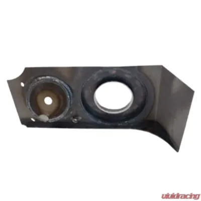 Rust Buster Rear Upper Coil Spring Bucket Passenger Side Toyota 4Runner 1996-2002 - RB8418R