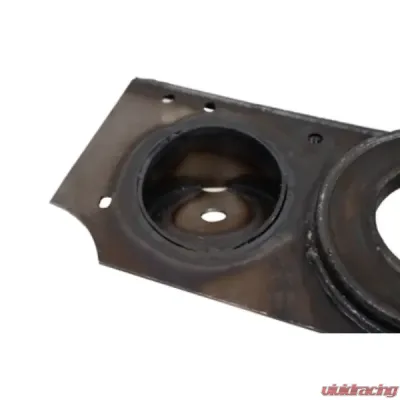 Rust Buster Rear Upper Coil Spring Bucket Passenger Side Toyota 4Runner 1996-2002 - RB8418R