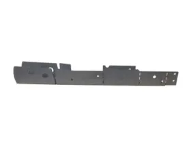 Rust Buster Rear Frame Repair Kit Driver Side Toyota 4Runner 2003-2009
