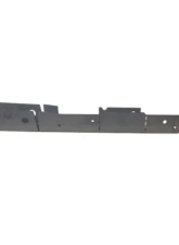 Rust Buster Rear Frame Repair Kit Driver Side Toyota 4Runner 2003-2009                                     - RB8419L - Image 8