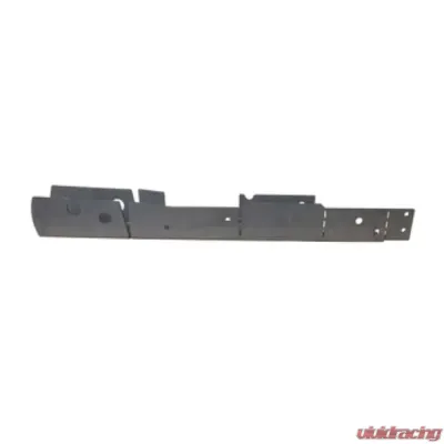 Rust Buster Rear Frame Repair Kit Driver Side Toyota 4Runner 2003-2009 - RB8419L