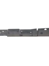 Rust Buster Rear Frame Repair Kit Driver Side Toyota 4Runner 2003-2009                                     - RB8419L - Image 2
