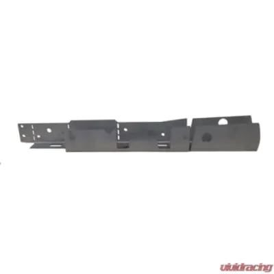 Rust Buster Rear Frame Repair Kit Driver Side Toyota 4Runner 2003-2009 - RB8419L