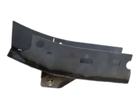 Rust Buster Mid Frame Repair Kit Driver Side Toyota 4Runner | Toyota FJ Cruiser 2003-2014