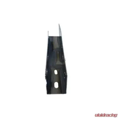 Rust Buster Mid Frame Repair Kit Driver Side Toyota 4Runner | Toyota FJ Cruiser 2003-2014 - RB8421L