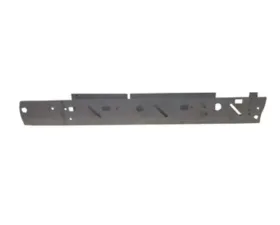 Rust Buster Center Frame Repair Kit Driver Side Toyota 4Runner 2003-2009