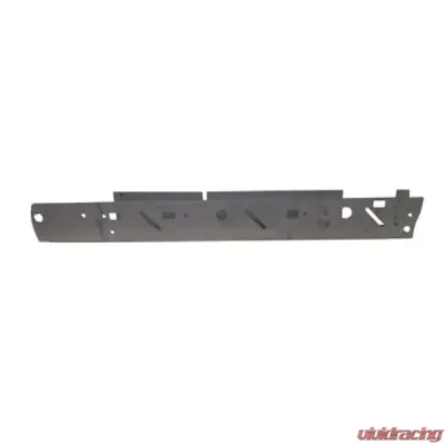 Rust Buster Center Frame Repair Kit Driver Side Toyota 4Runner 2003-2009 - RB8422L