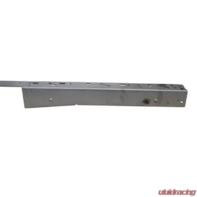 Rust Buster Center Frame Repair Kit Driver Side Toyota 4Runner 2003-2009 - RB8422L