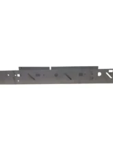 Rust Buster Center Frame Repair Kit Passenger Side Toyota 4Runner 2003-2009                                     - RB8422R - Image 7