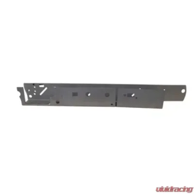 Rust Buster Center Frame Repair Kit Passenger Side Toyota 4Runner 2003-2009 - RB8422R
