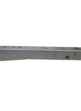 Rust Buster Center Frame Repair Kit Passenger Side Toyota 4Runner 2003-2009                                     - RB8422R - Image 3