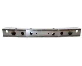Rust Buster Rear Hitch Crossmember Toyota 4Runner | Toyota FJ Cruiser 2003-2014