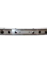 Rust Buster Rear Hitch Crossmember Toyota 4Runner | Toyota FJ Cruiser 2003-2014                                     - RB8423 - Image 7