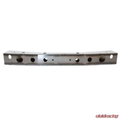 Rust Buster Rear Hitch Crossmember Toyota 4Runner | Toyota FJ Cruiser 2003-2014 - RB8423