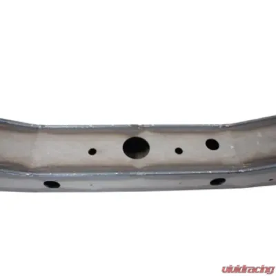 Rust Buster Rear Hitch Crossmember Toyota 4Runner | Toyota FJ Cruiser 2003-2014 - RB8423