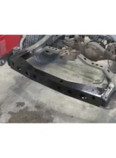Rust Buster Rear Hitch Crossmember Toyota 4Runner | Toyota FJ Cruiser 2003-2014                                     - RB8423 - Image 5