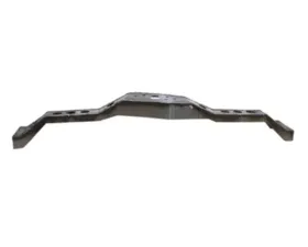 Rust Buster Spare Tire Crossmember Toyota 4Runner 2003-2009