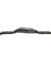 Rust Buster Spare Tire Crossmember Toyota 4Runner 2003-2009                                     - RB8424 - Image 12