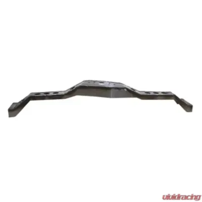 Rust Buster Spare Tire Crossmember Toyota 4Runner 2003-2009 - RB8424
