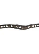 Rust Buster Spare Tire Crossmember Toyota 4Runner 2003-2009                                     - RB8424 - Image 2