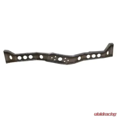 Rust Buster Spare Tire Crossmember Toyota 4Runner 2003-2009 - RB8424