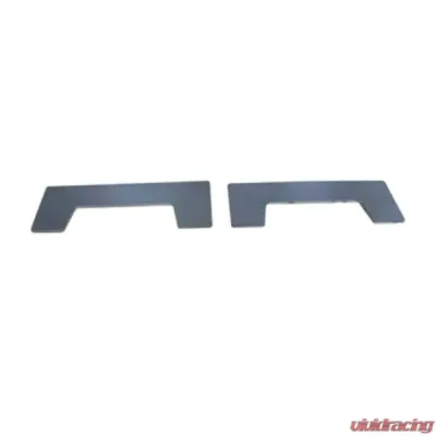 Rust Buster Spare Tire Crossmember Toyota 4Runner 2003-2009 - RB8424