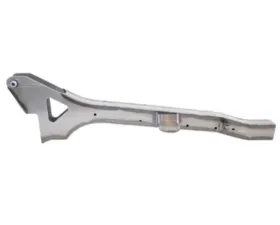 Rust Buster Rear Track Bar Crossmember Toyota 4Runner | Toyota FJ Cruiser 2003-2014