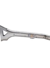 Rust Buster Rear Track Bar Crossmember Toyota 4Runner | Toyota FJ Cruiser 2003-2014                                     - RB8425 - Image 9