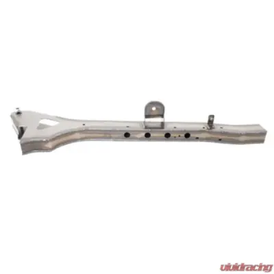 Rust Buster Rear Track Bar Crossmember Toyota 4Runner | Toyota FJ Cruiser 2003-2014 - RB8425