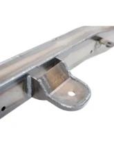Rust Buster Rear Track Bar Crossmember Toyota 4Runner | Toyota FJ Cruiser 2003-2014                                     - RB8425 - Image 3