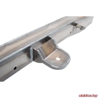 Rust Buster Rear Track Bar Crossmember Toyota 4Runner | Toyota FJ Cruiser 2003-2014 - RB8425