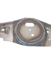 Rust Buster Rear Upper Coil Spring Bucket Driver Side Toyota 4Runner | Toyota FJ Cruiser 2003-2014                                     - RB8426L - Image 8