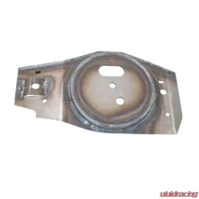 Rust Buster Rear Upper Coil Spring Bucket Driver Side Toyota 4Runner | Toyota FJ Cruiser 2003-2014 - RB8426L