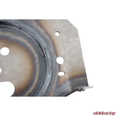 Rust Buster Rear Upper Coil Spring Bucket Driver Side Toyota 4Runner | Toyota FJ Cruiser 2003-2014 - RB8426L
