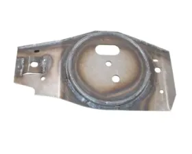 Rust Buster Rear Upper Coil Spring Bucket Passenger Side Toyota 4Runner | Toyota FJ Cruiser 2003-2014