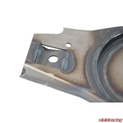 Rust Buster Rear Upper Coil Spring Bucket Passenger Side Toyota 4Runner | Toyota FJ Cruiser 2003-2014 - RB8426R