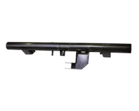 Rust Buster Rear Control Arm Crossmember Toyota 4Runner | Toyota FJ Cruiser 2003-2014
