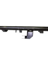Rust Buster Rear Control Arm Crossmember Toyota 4Runner | Toyota FJ Cruiser 2003-2014                                     - RB8427 - Image 10