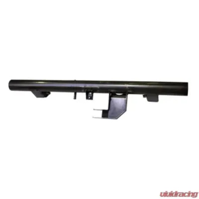 Rust Buster Rear Control Arm Crossmember Toyota 4Runner | Toyota FJ Cruiser 2003-2014 - RB8427