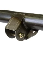 Rust Buster Rear Control Arm Crossmember Toyota 4Runner | Toyota FJ Cruiser 2003-2014                                     - RB8427 - Image 2