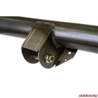 Rust Buster Rear Control Arm Crossmember Toyota 4Runner | Toyota FJ Cruiser 2003-2014 - RB8427