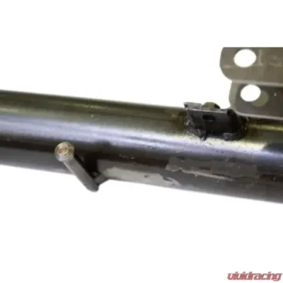 Rust Buster Rear Control Arm Crossmember Toyota 4Runner | Toyota FJ Cruiser 2003-2014 - RB8427
