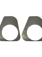 Rust Buster Rear Control Arm Crossmember Toyota 4Runner | Toyota FJ Cruiser 2003-2014                                     - RB8427 - Image 4