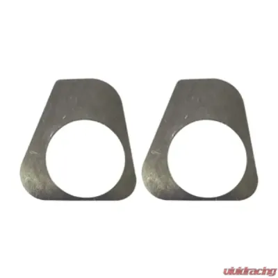 Rust Buster Rear Control Arm Crossmember Toyota 4Runner | Toyota FJ Cruiser 2003-2014 - RB8427