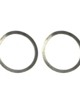 Rust Buster Rear Control Arm Crossmember Toyota 4Runner | Toyota FJ Cruiser 2003-2014                                     - RB8427 - Image 5