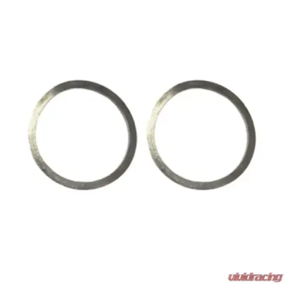 Rust Buster Rear Control Arm Crossmember Toyota 4Runner | Toyota FJ Cruiser 2003-2014 - RB8427