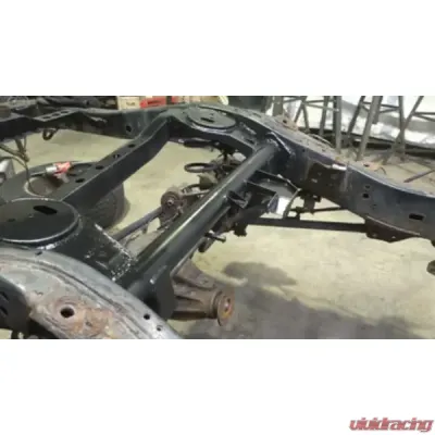 Rust Buster Rear Control Arm Crossmember Toyota 4Runner | Toyota FJ Cruiser 2003-2014 - RB8427