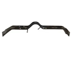 Rust Buster Fuel Tank Crossmember Toyota 4Runner | Toyota FJ Cruiser 2003-2014