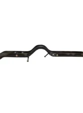 Rust Buster Fuel Tank Crossmember Toyota 4Runner | Toyota FJ Cruiser 2003-2014                                     - RB8428 - Image 10