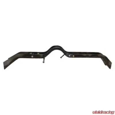 Rust Buster Fuel Tank Crossmember Toyota 4Runner | Toyota FJ Cruiser 2003-2014 - RB8428